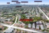 606 Moreland Road, Brunswick West, Vic 3055-Image