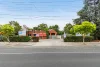 606 Moreland Road, Brunswick West, Vic 3055-Image