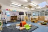 606 Moreland Road, Brunswick West, Vic 3055-Image