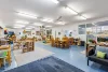 606 Moreland Road, Brunswick West, Vic 3055-Image