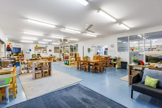 606 Moreland Road, Brunswick West, Vic 3055-Image