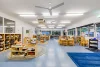 606 Moreland Road, Brunswick West, Vic 3055-Image