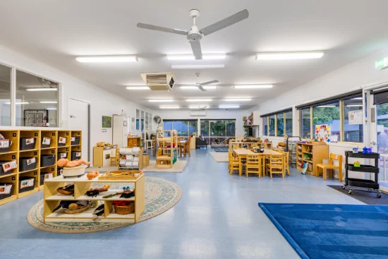 606 Moreland Road, Brunswick West, Vic 3055-Image