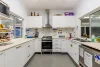 606 Moreland Road, Brunswick West, Vic 3055-Image