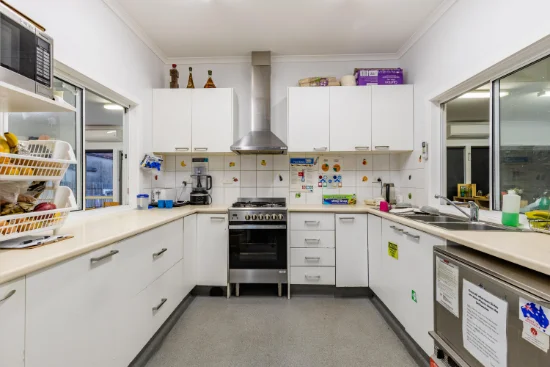 606 Moreland Road, Brunswick West, Vic 3055-Image