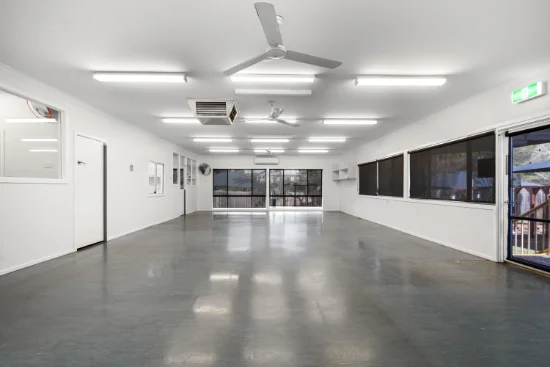 606 Moreland Road, Brunswick West, Vic 3055-Image