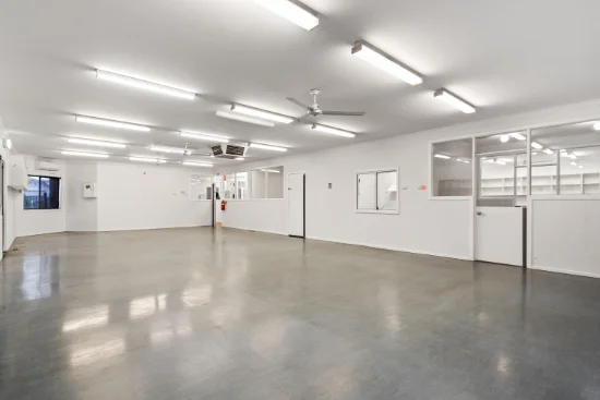 606 Moreland Road, Brunswick West, Vic 3055-Image