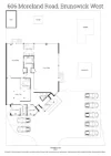 606 Moreland Road, Brunswick West, Vic 3055-Floorplan