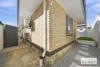 606 Morley Drive, Morley, WA 6062-Image