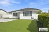 606 Morley Drive, Morley, WA 6062-Image