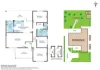 606 Morley Drive, Morley, WA 6062-Floorplan