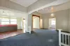 6062 Mackay Eungella Rd, Netherdale, Qld 4756-Image