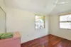 6062 Mackay Eungella Rd, Netherdale, Qld 4756-Image