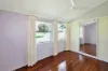 6062 Mackay Eungella Rd, Netherdale, Qld 4756-Image