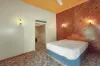 6062 Mackay Eungella Rd, Netherdale, Qld 4756-Image