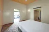 6062 Mackay Eungella Rd, Netherdale, Qld 4756-Image