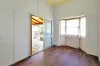 6062 Mackay Eungella Rd, Netherdale, Qld 4756-Image