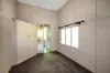 6062 Mackay Eungella Rd, Netherdale, Qld 4756-Image