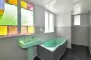 6062 Mackay Eungella Rd, Netherdale, Qld 4756-Image