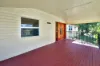6062 Mackay Eungella Rd, Netherdale, Qld 4756-Image