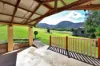 6062 Mackay Eungella Rd, Netherdale, Qld 4756-Image