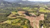 6062 Mackay Eungella Rd, Netherdale, Qld 4756-Image