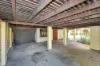 6062 Mackay Eungella Rd, Netherdale, Qld 4756-Image