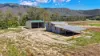 6062 Mackay Eungella Rd, Netherdale, Qld 4756-Image