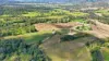 6062 Mackay Eungella Rd, Netherdale, Qld 4756-Image