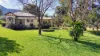 6062 Mackay Eungella Rd, Netherdale, Qld 4756-Image