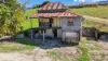 6062 Mackay Eungella Rd, Netherdale, Qld 4756-Image