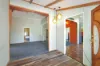 6062 Mackay Eungella Rd, Netherdale, Qld 4756-Image