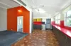 6062 Mackay Eungella Rd, Netherdale, Qld 4756-Image