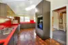 6062 Mackay Eungella Rd, Netherdale, Qld 4756-Image