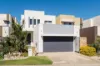 6065 Lugano Drive, Hope Island, Qld 4212