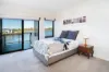 6065 Lugano Drive, Hope Island, Qld 4212-Image