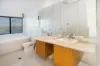 6065 Lugano Drive, Hope Island, Qld 4212-Image