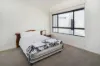 6065 Lugano Drive, Hope Island, Qld 4212-Image