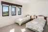 6065 Lugano Drive, Hope Island, Qld 4212-Image