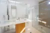 6065 Lugano Drive, Hope Island, Qld 4212-Image