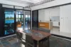 6065 Lugano Drive, Hope Island, Qld 4212-Image