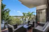 6065 Lugano Drive, Hope Island, Qld 4212-Image