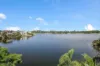 6065 Lugano Drive, Hope Island, Qld 4212-Image