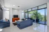 6065 Lugano Drive, Hope Island, Qld 4212-Image