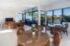 6065 Lugano Drive, Hope Island, Qld 4212-Image