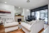 6065 Lugano Drive, Hope Island, Qld 4212-Image