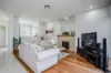 6065 Lugano Drive, Hope Island, Qld 4212-Image