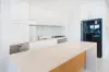 6065 Lugano Drive, Hope Island, Qld 4212-Image