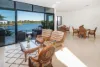 6065 Lugano Drive, Hope Island, Qld 4212-Image