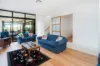6065 Lugano Drive, Hope Island, Qld 4212-Image